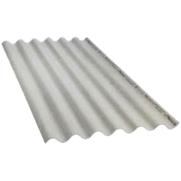 Imagem do produto Telha Fibrocimento